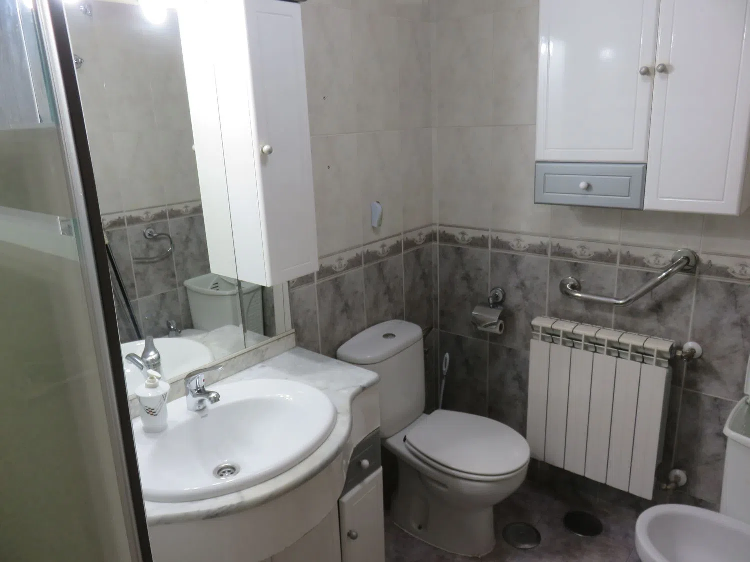 Piso en calle de José del Pino, 65 - Foto 21