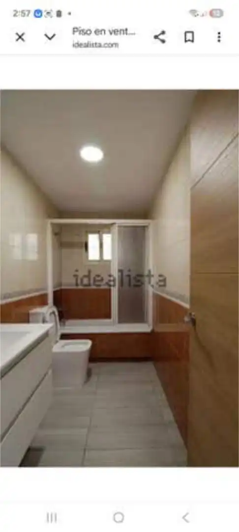 Piso en Torrevieja - Foto 4