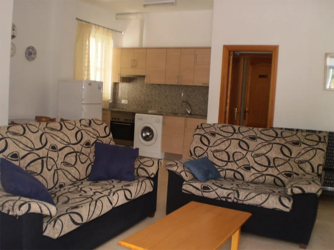 Piso en  Carrer de la Punta 28 - Foto 11