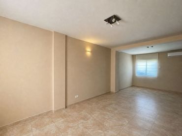 Chalet en  Calle Girasol 47 - Foto 1