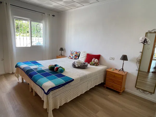 Casa o chalet independiente en Calle concepcion, 1, Molins-Campaneta-San Bartolomé, Molins-Campaneta-San Bartolomé - Foto 12