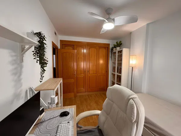 Chalet adosado en Calle bolos, 8 - Foto 15
