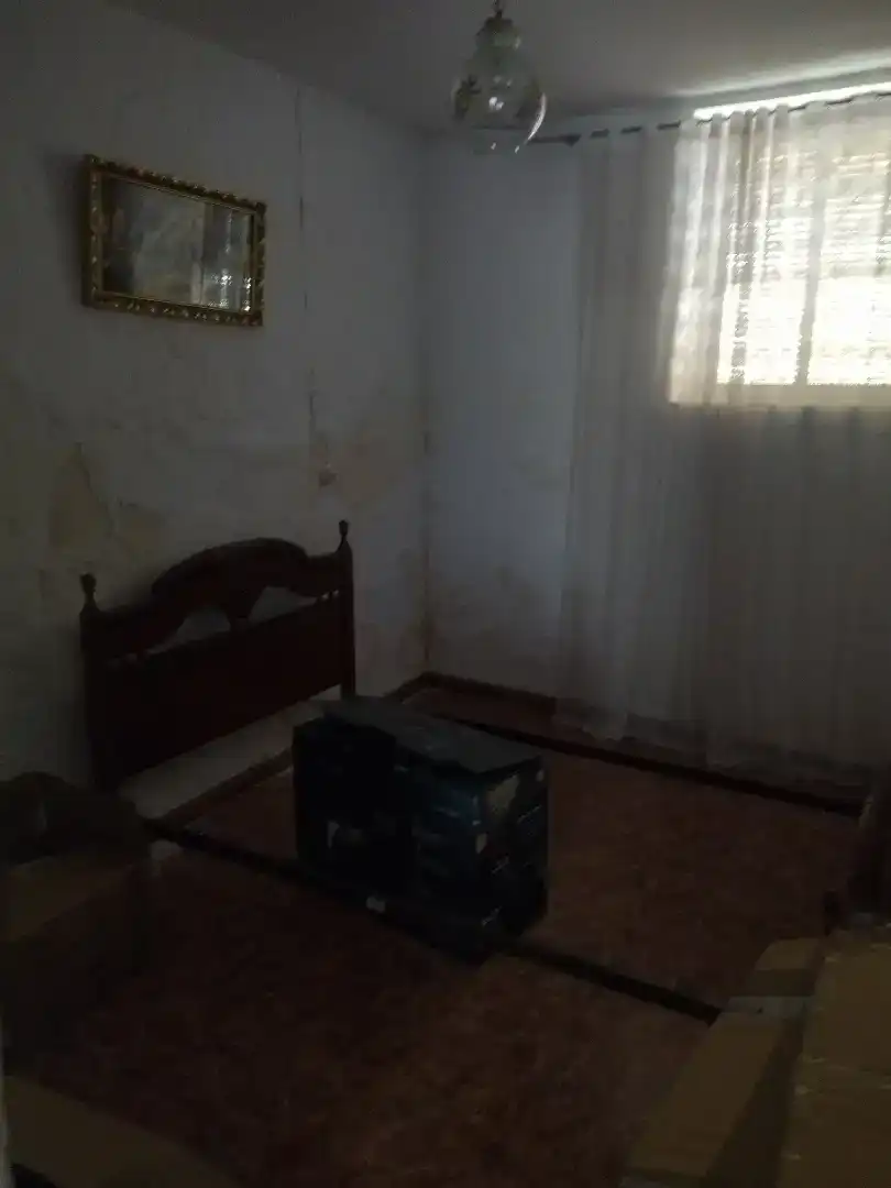 Casa adosada en  Calle Nueva 40 - Foto 3