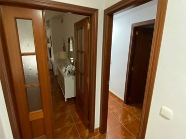 Piso en  Calle Halcon 5 - Foto 3