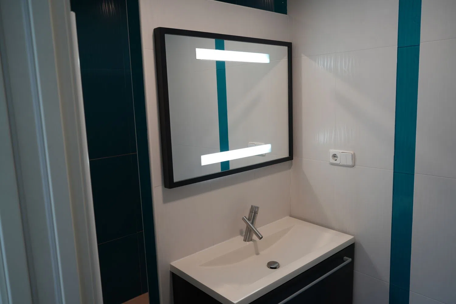 Piso en calle de la Princesa de Éboli, 34 - Foto 7