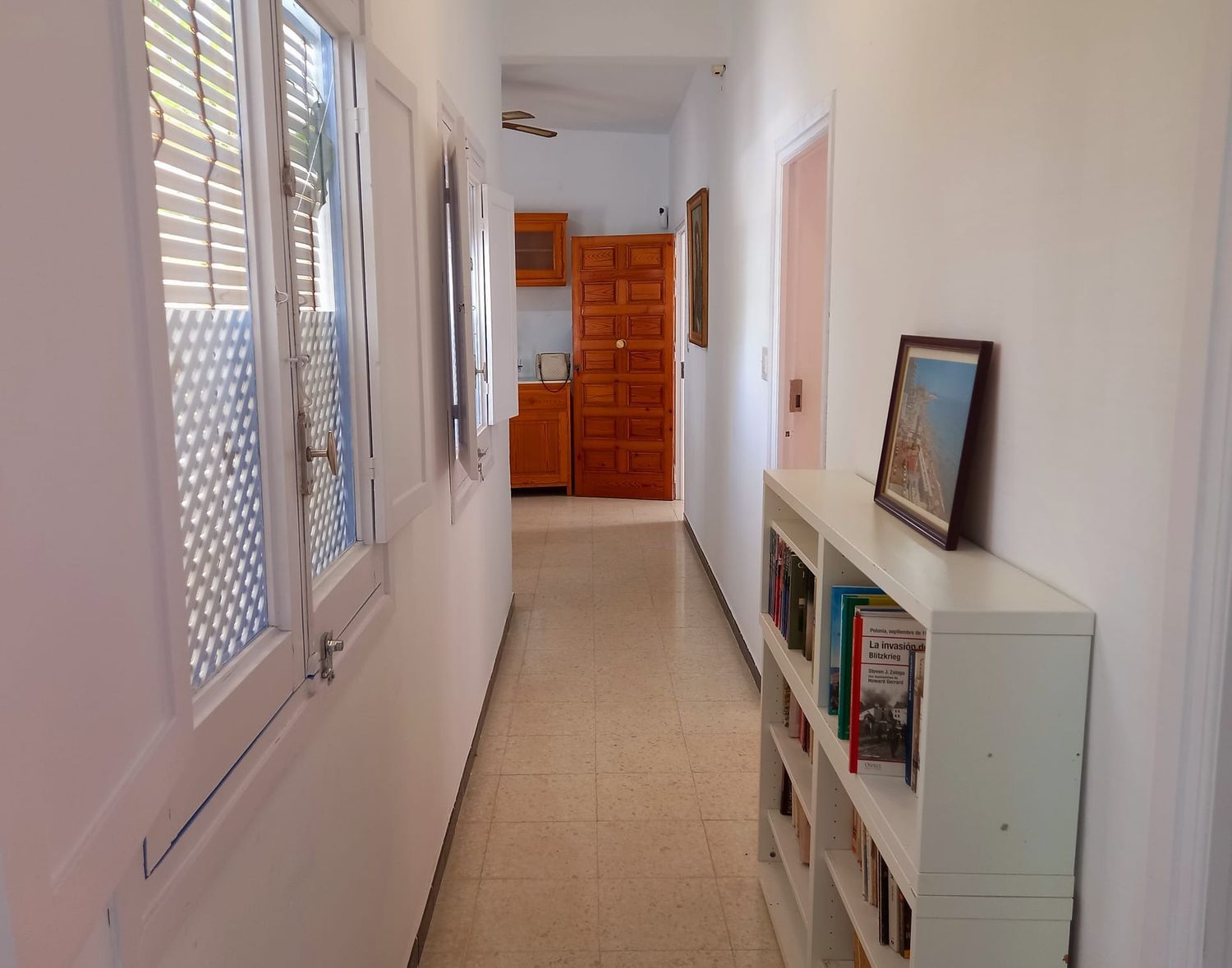 Casa o chalet independiente en Calle Lope de Vega, 23, Centro, Centro - Foto 13