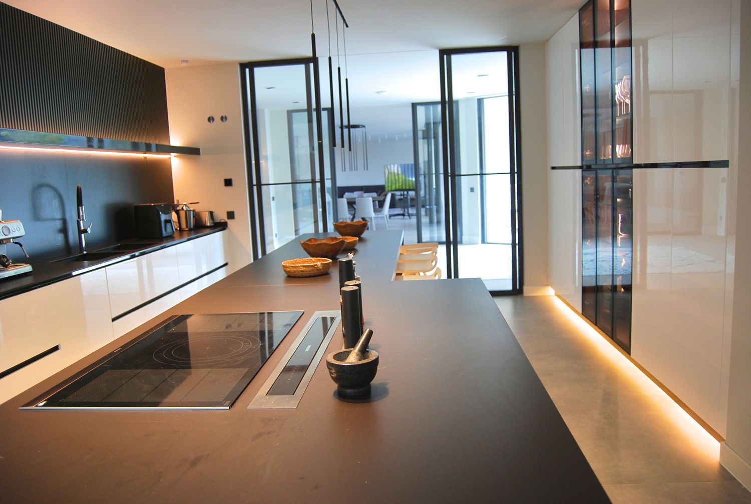 Casa independiente en Valdecabañas - Foto 15