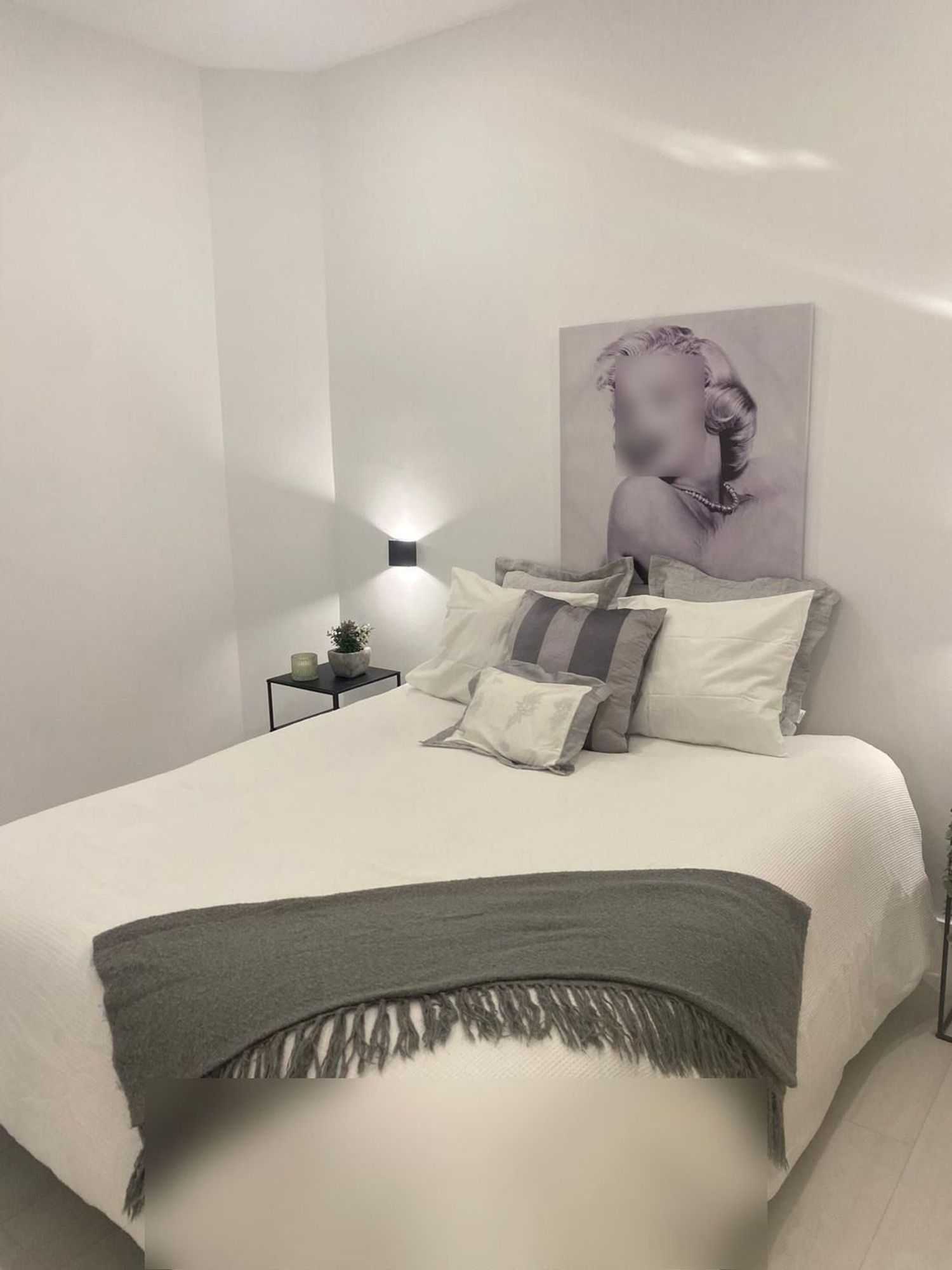 Piso en calle de Francisco Navacerrada, 40 - Foto 6