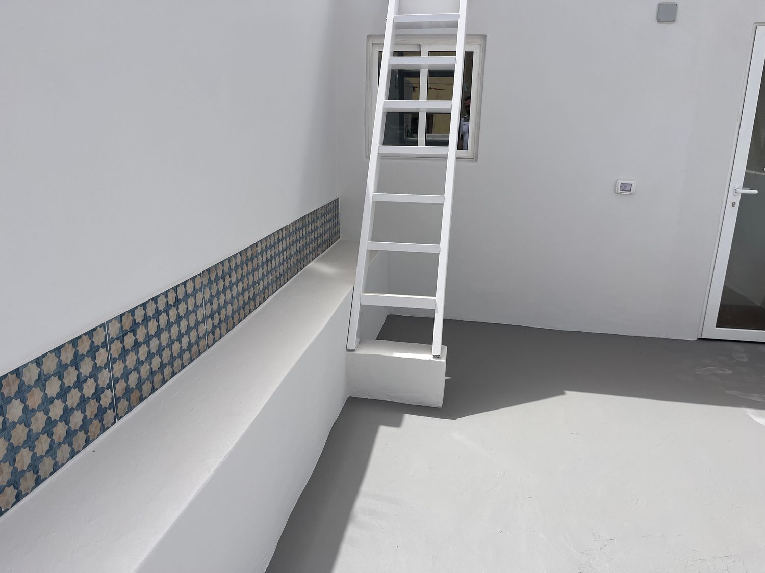 Chalet adosado en calle Alcorac, 42 - Foto 18