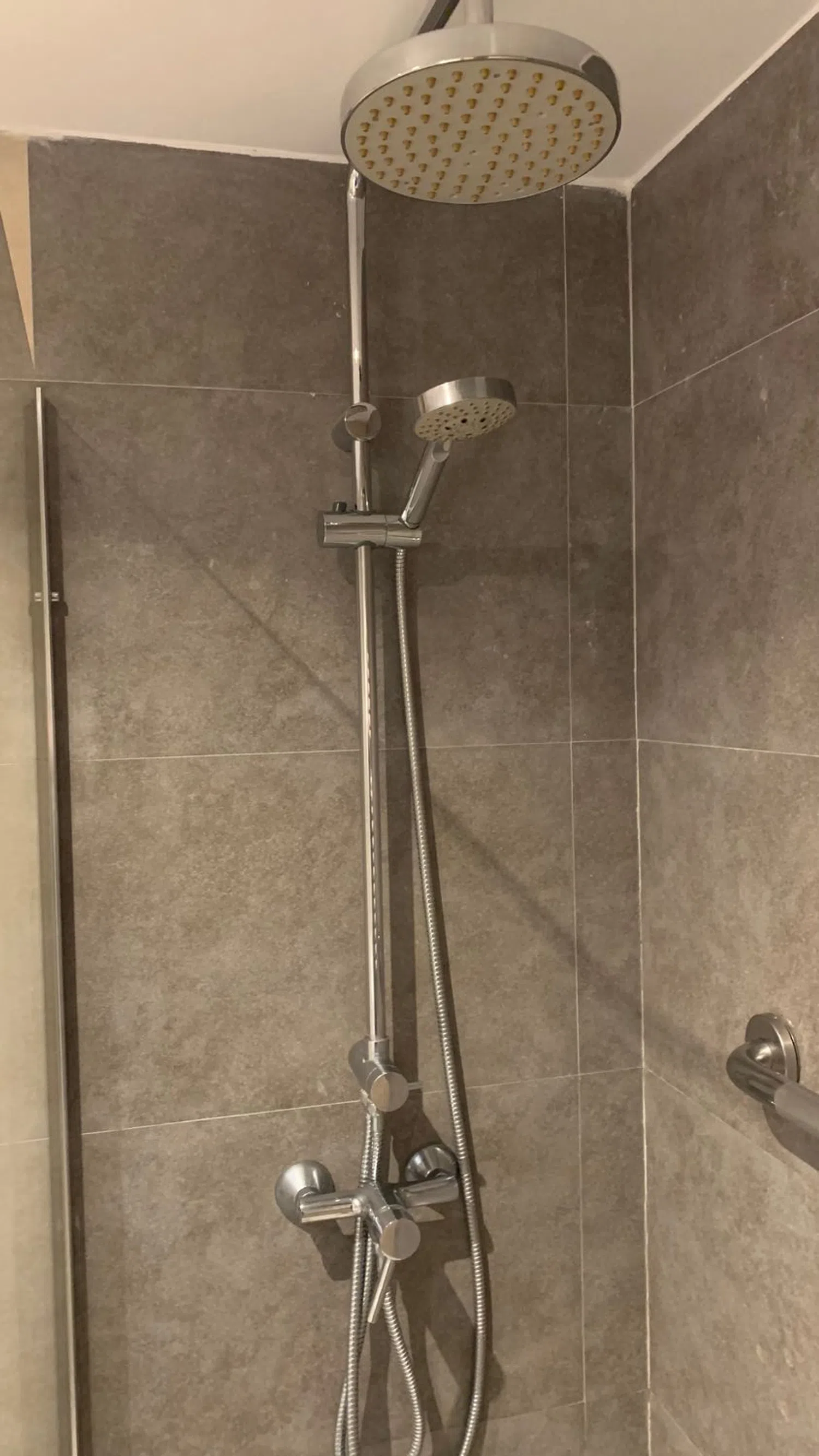 Piso en calle de López de Hoyos, 444 - Foto 22