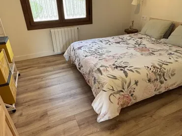 Chalet en  Barrio Villar 26B - Foto 22