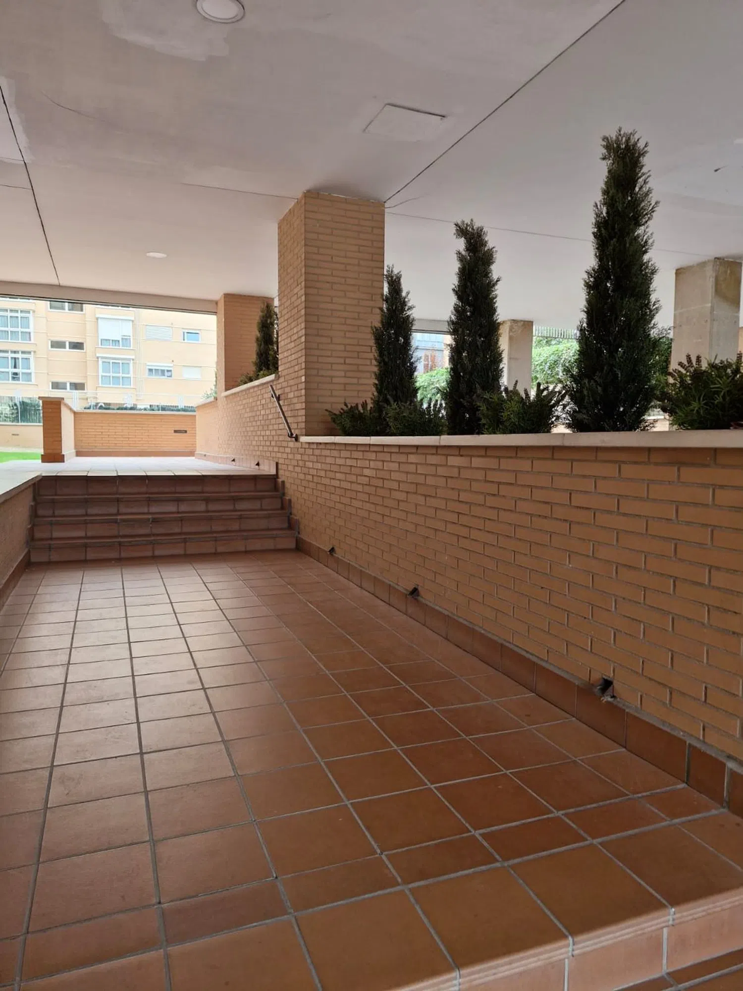 Piso en calle Arte Expresionista, 26 - Foto 21