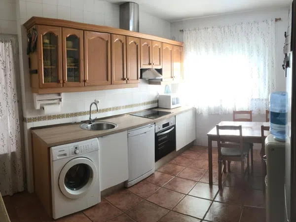 Casa o chalet independiente en Cobisa - Foto 22