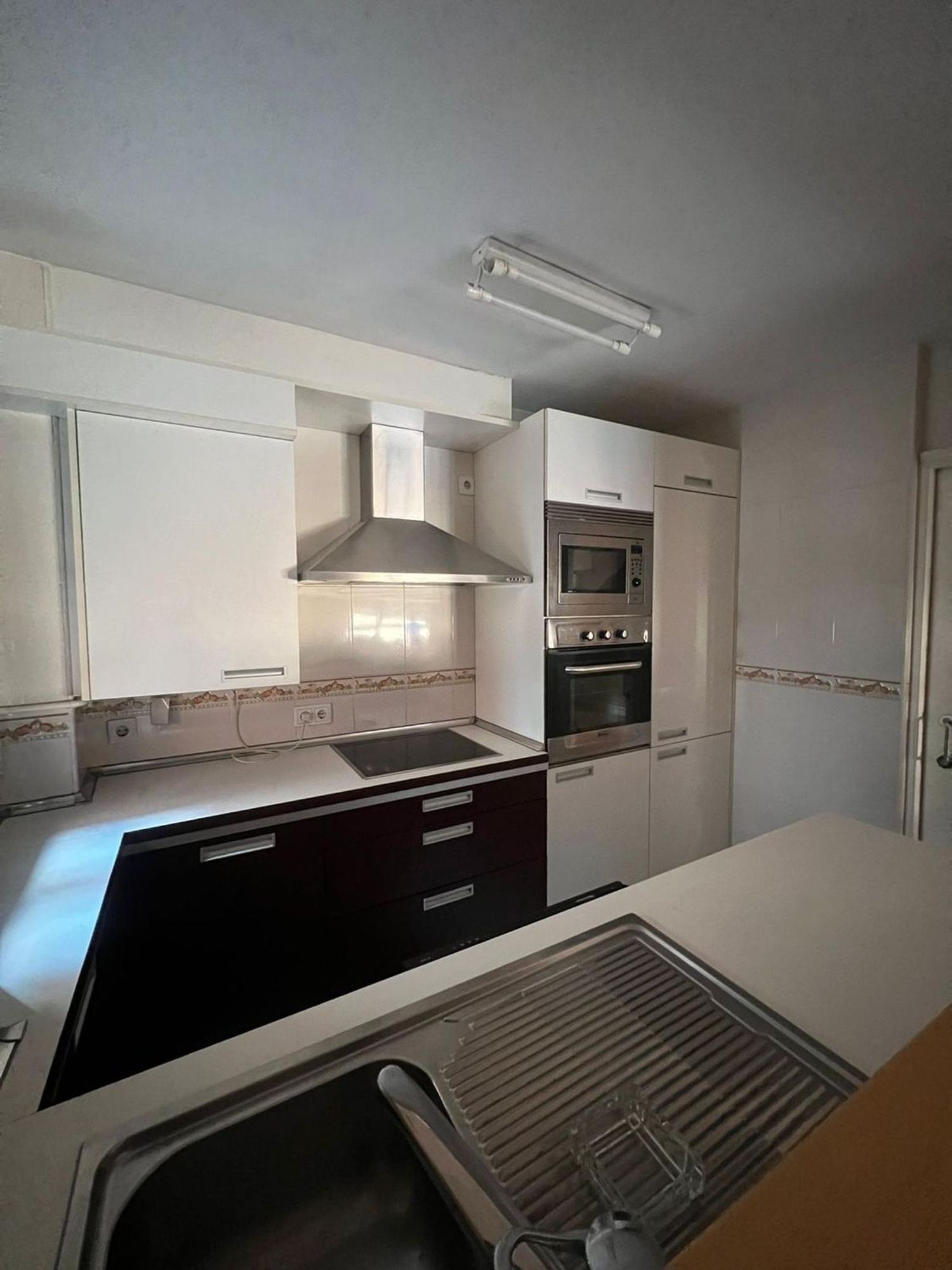 Dúplex en Venecia - Nueva Alcalá - Foto 14