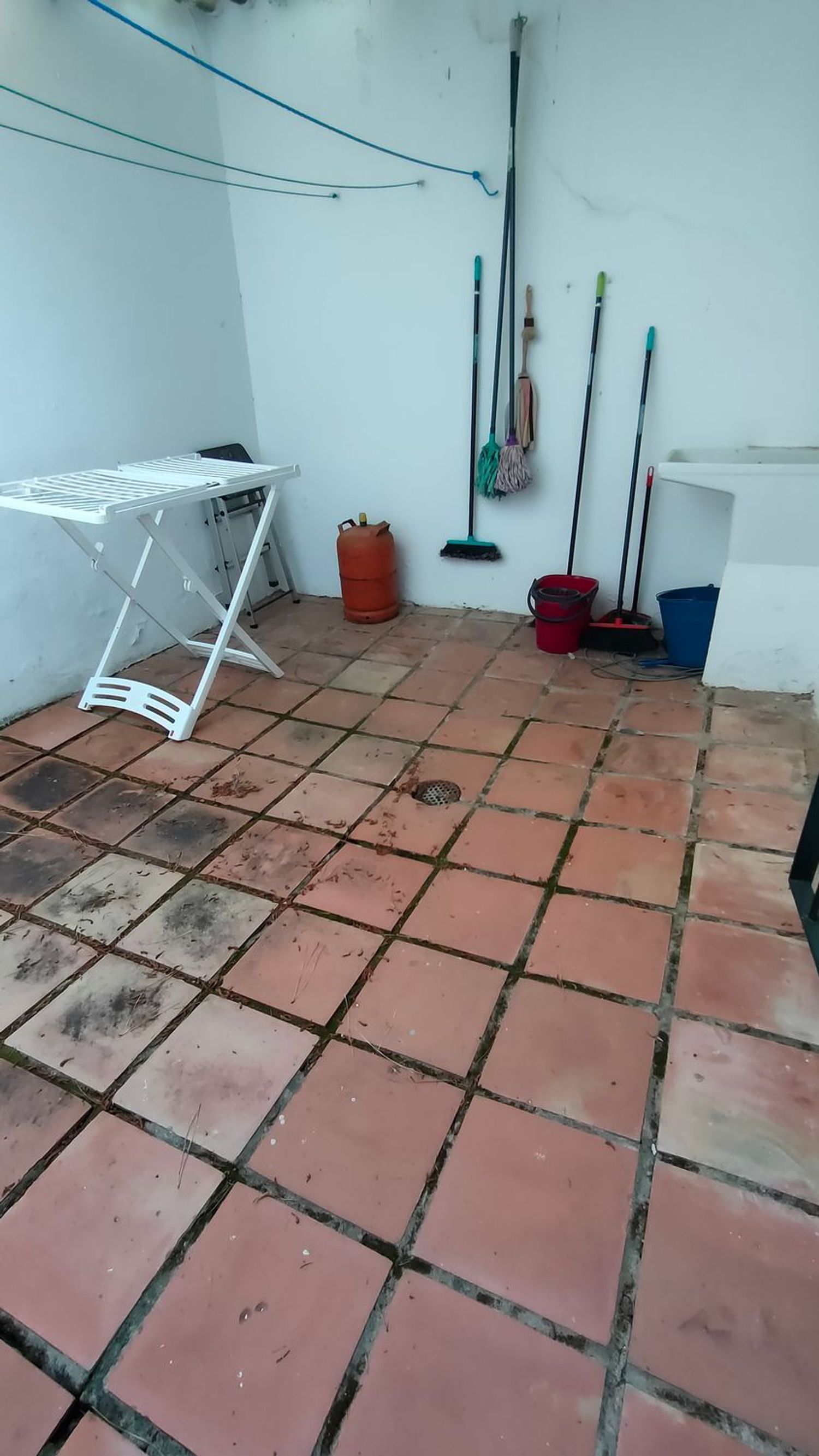 Casa o chalet independiente en Calle Abeto, 18, Vistahermosa - Foto 40