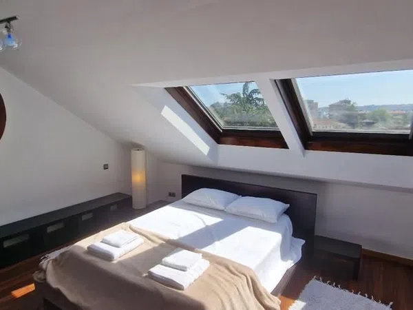 Dúplex en Calle Anselmo Solar, 18, El Coto - Foto 11