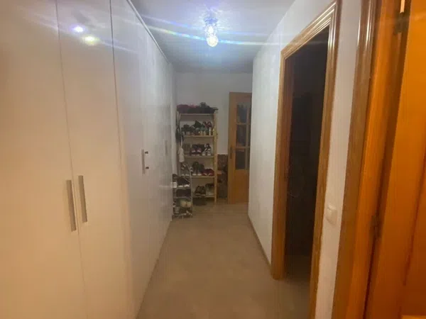 Piso en Avenida de las Marinas, 151 - Foto 5