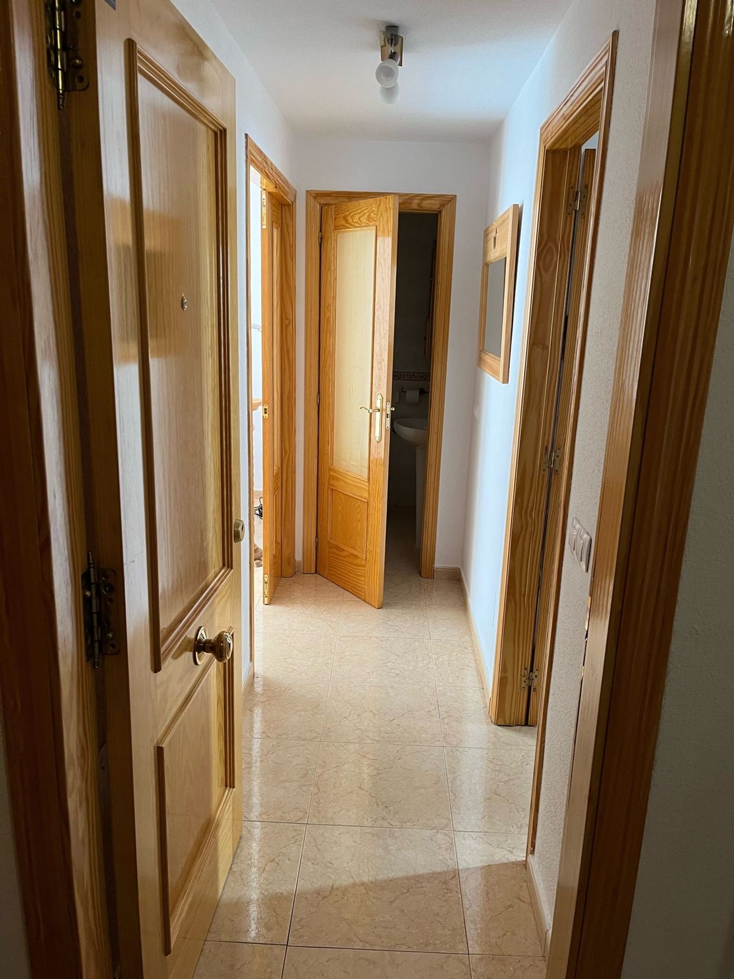 Dúplex en Calle Malacuera, 36 - Foto 6