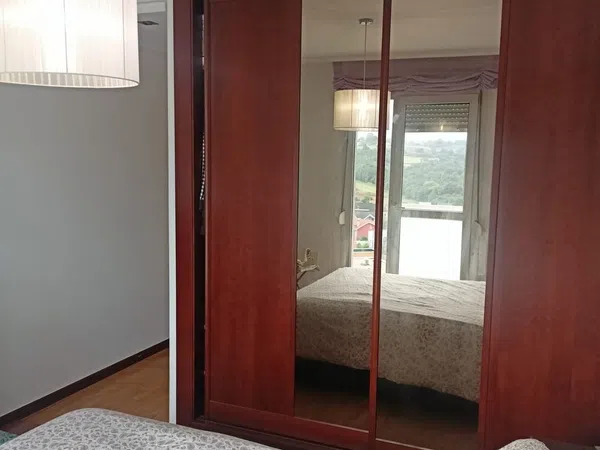 Piso en Calle Margarita Nelken, 18, Jardín de Cantos - El Nodo, Jardín de Cantos - El Nodo - Foto 7