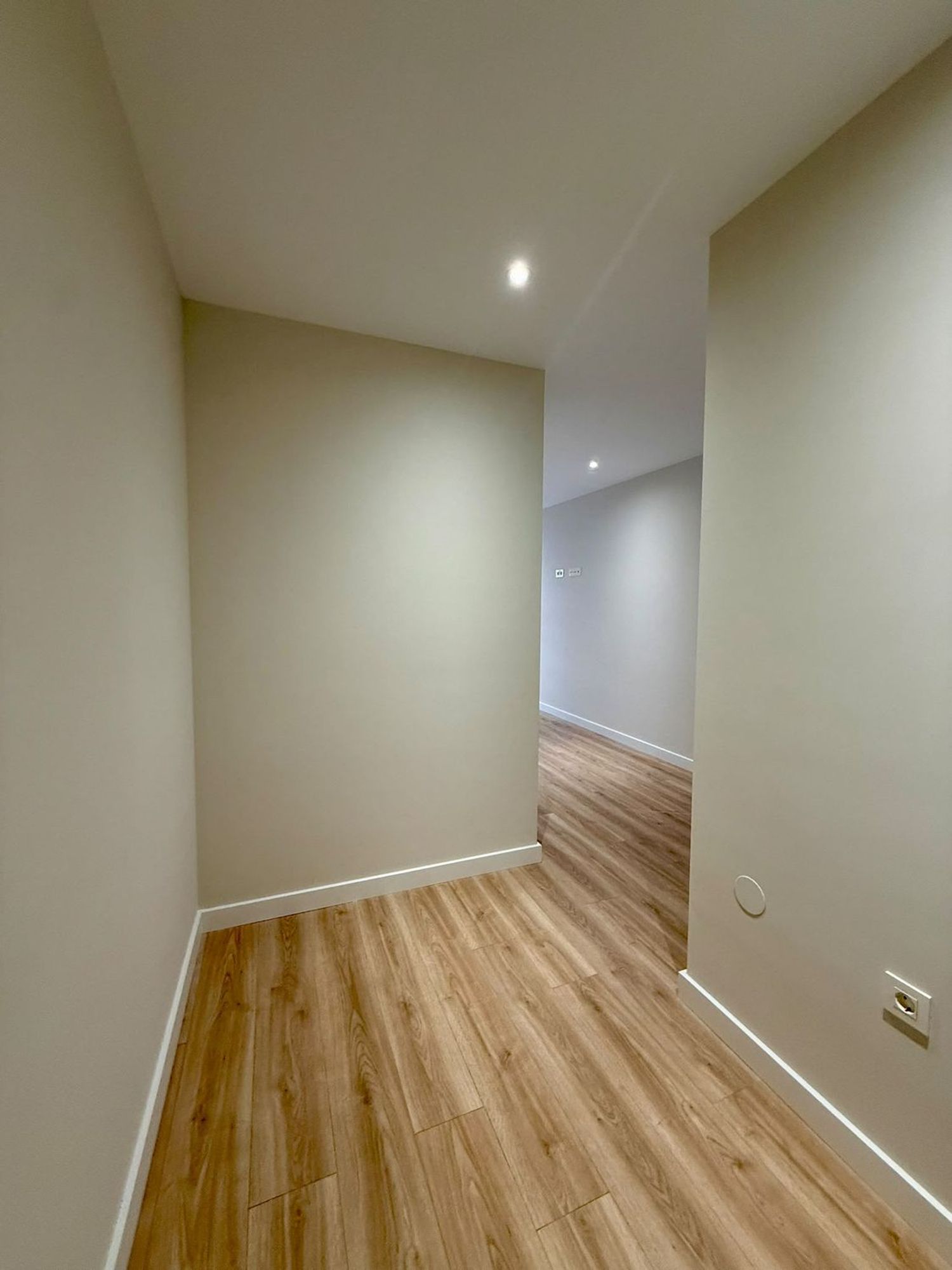 Piso en Plaza de la Enseñanza, 3, Corredoria-La Carisa-Prado de La Vega - Foto 16