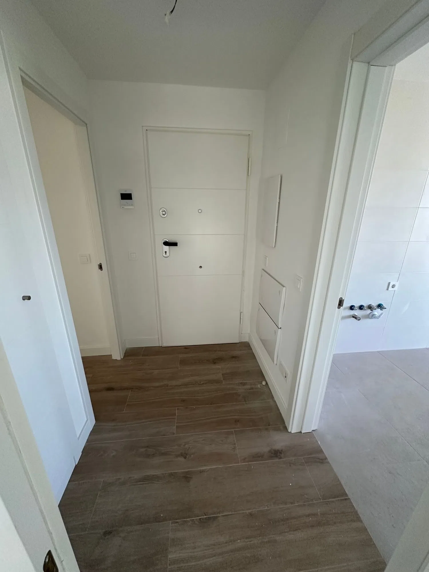 Piso en calle Oceano Indico, 1 - Foto 12