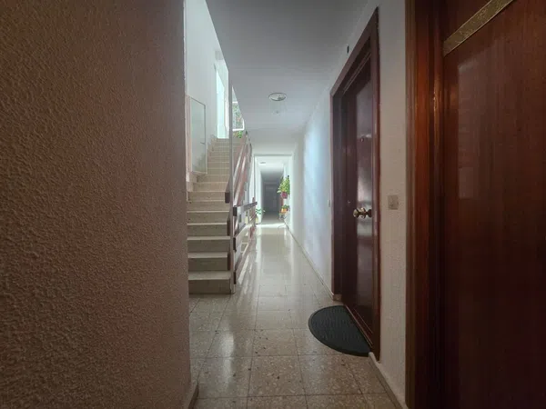 Piso en Calle Antonio Machado, 2, Casco Antiguo - Foto 5