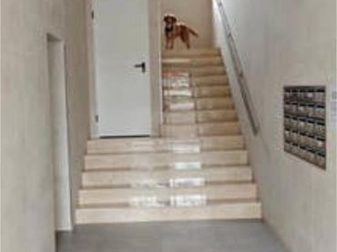 Piso en P. de los Deportes - Foto 9