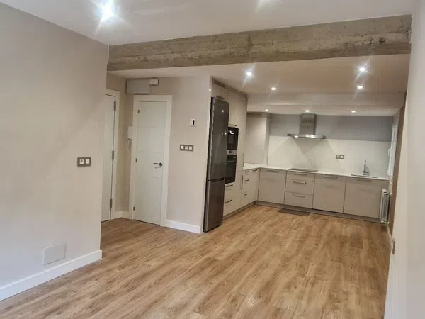 Piso en Avenida Torrelavega, 13, Fozaneldi-Tenderina - Foto 19