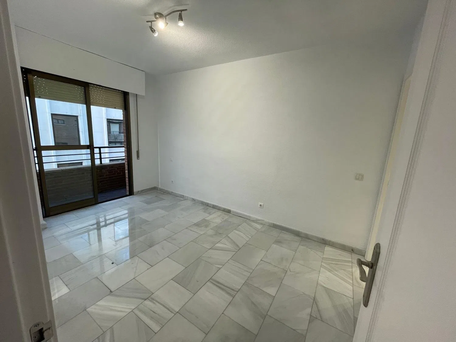 Piso en calle Eduardo Vicente, 7 - Foto 15