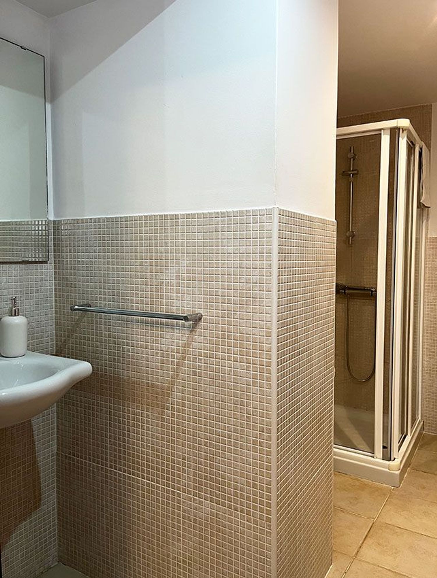 Dúplex en Vilagarcía, Vilagarcía - Foto 17