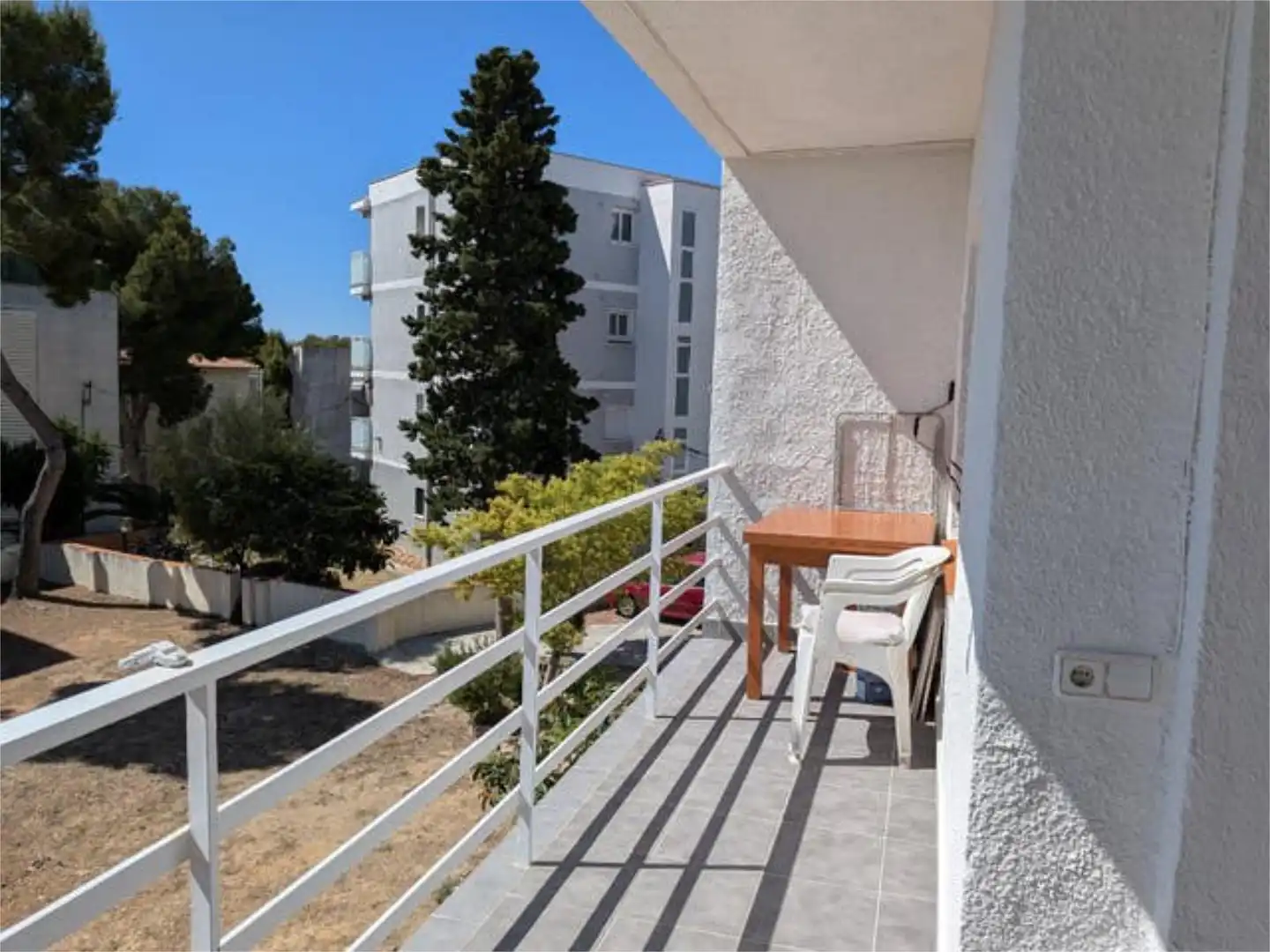 Piso en segur de calafell - Foto 7