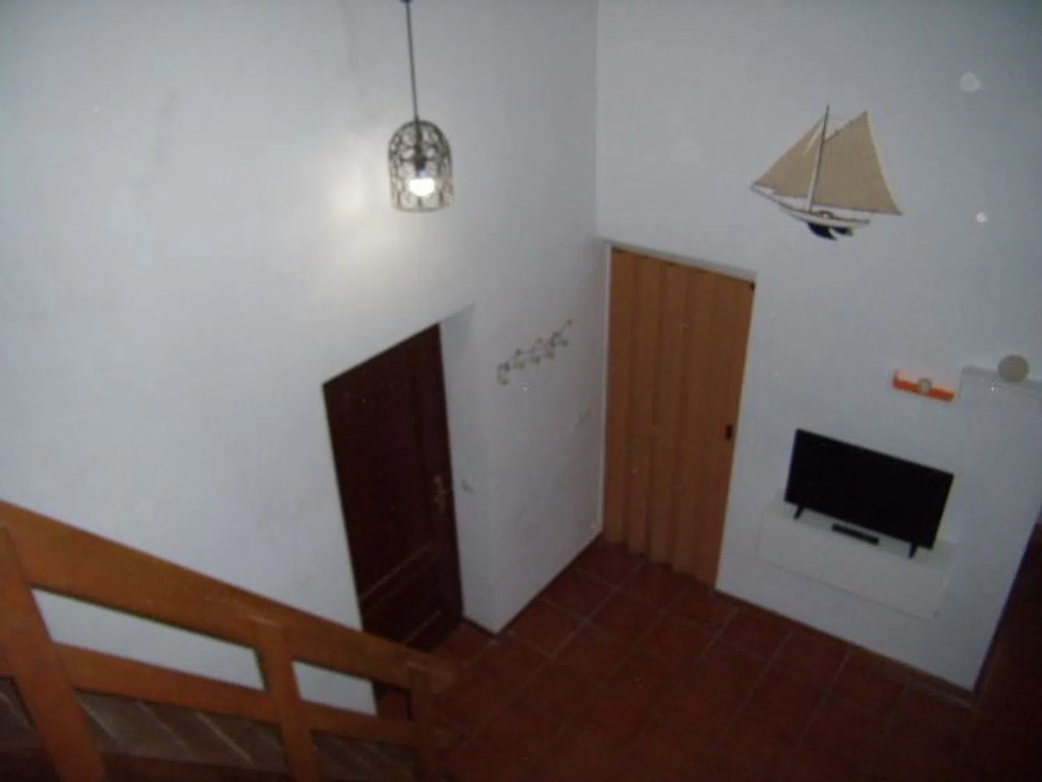 Estudio en calle Maldonado, 7 - Foto 10