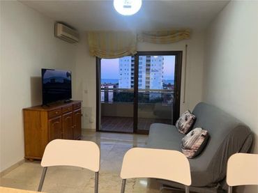 Apartamento en Playa - Foto 8