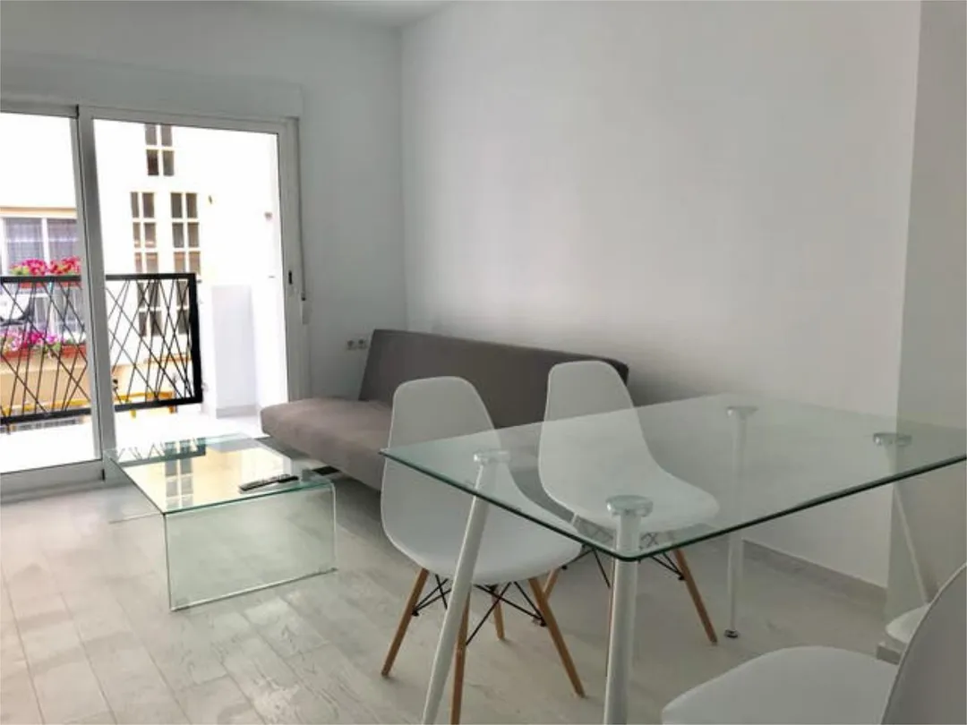 Piso en Naútico el Perelló - Foto 3