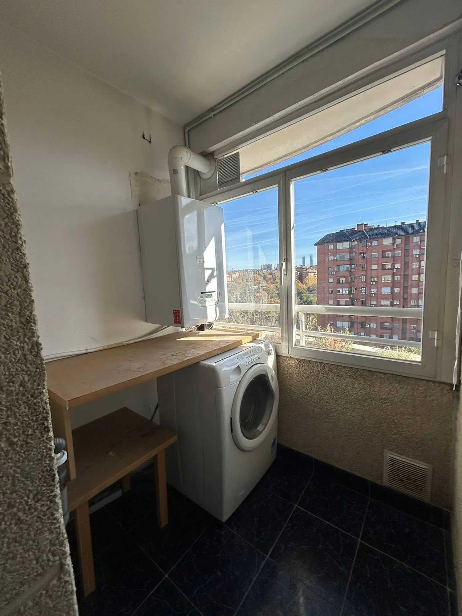 Dúplex en calle de Rosalía de Castro, 73 - Foto 18