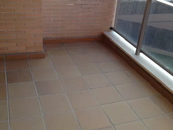 Piso en calle Junta de Castiila y León, 3 - Foto 6