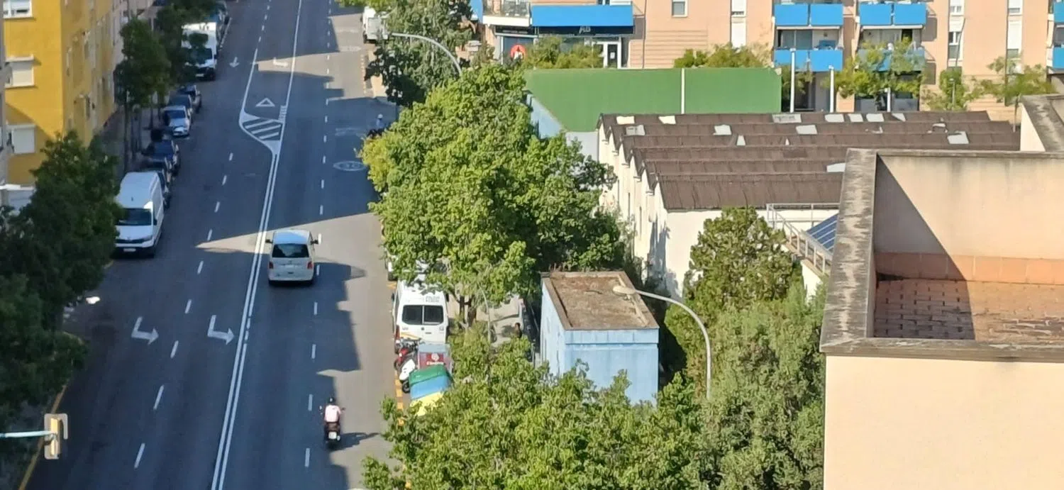 Ático en calle de la Llibertat, 29 - Foto 35