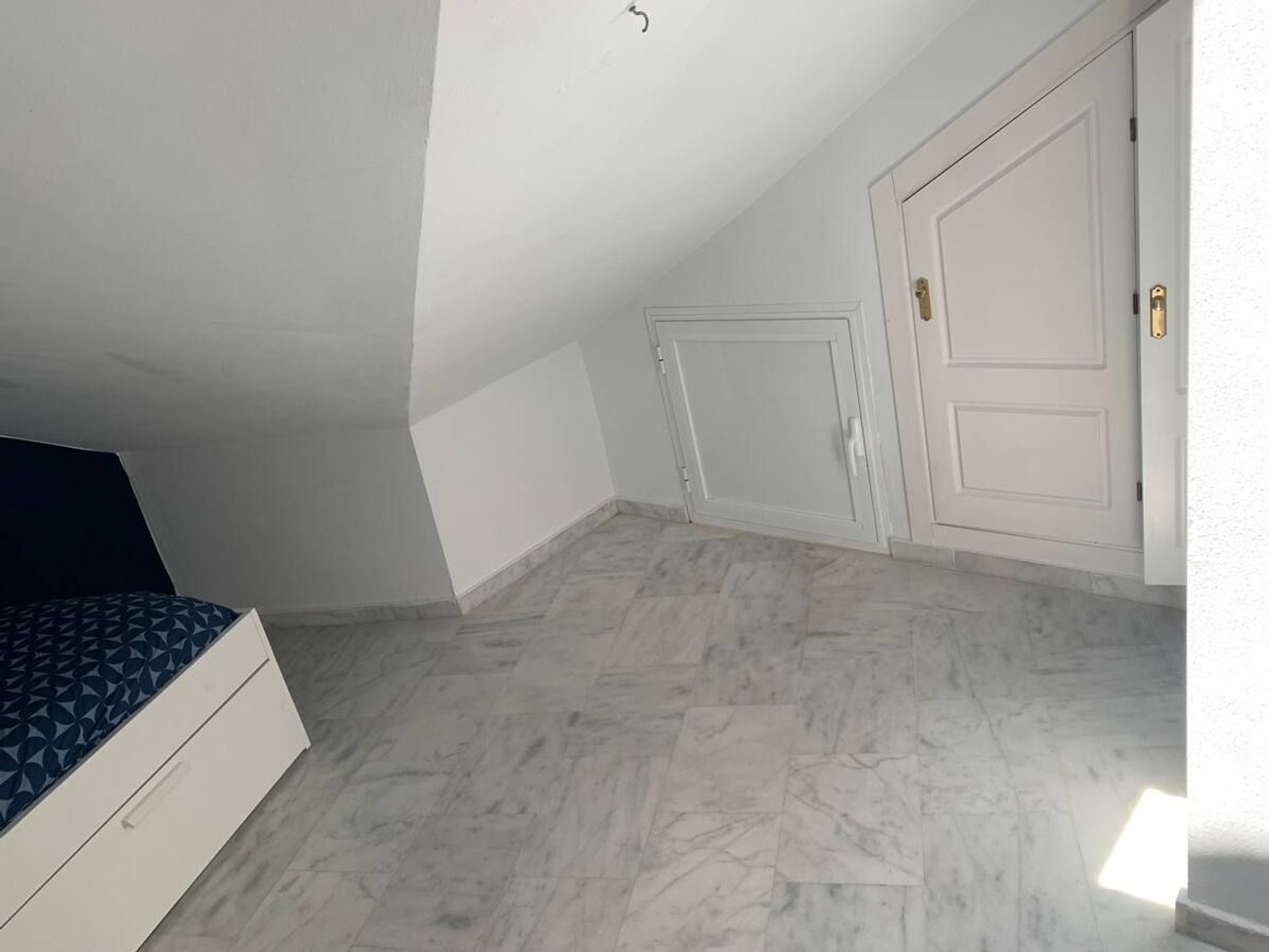 Chalet pareado en Calle Colmenar, 3 - Foto 6