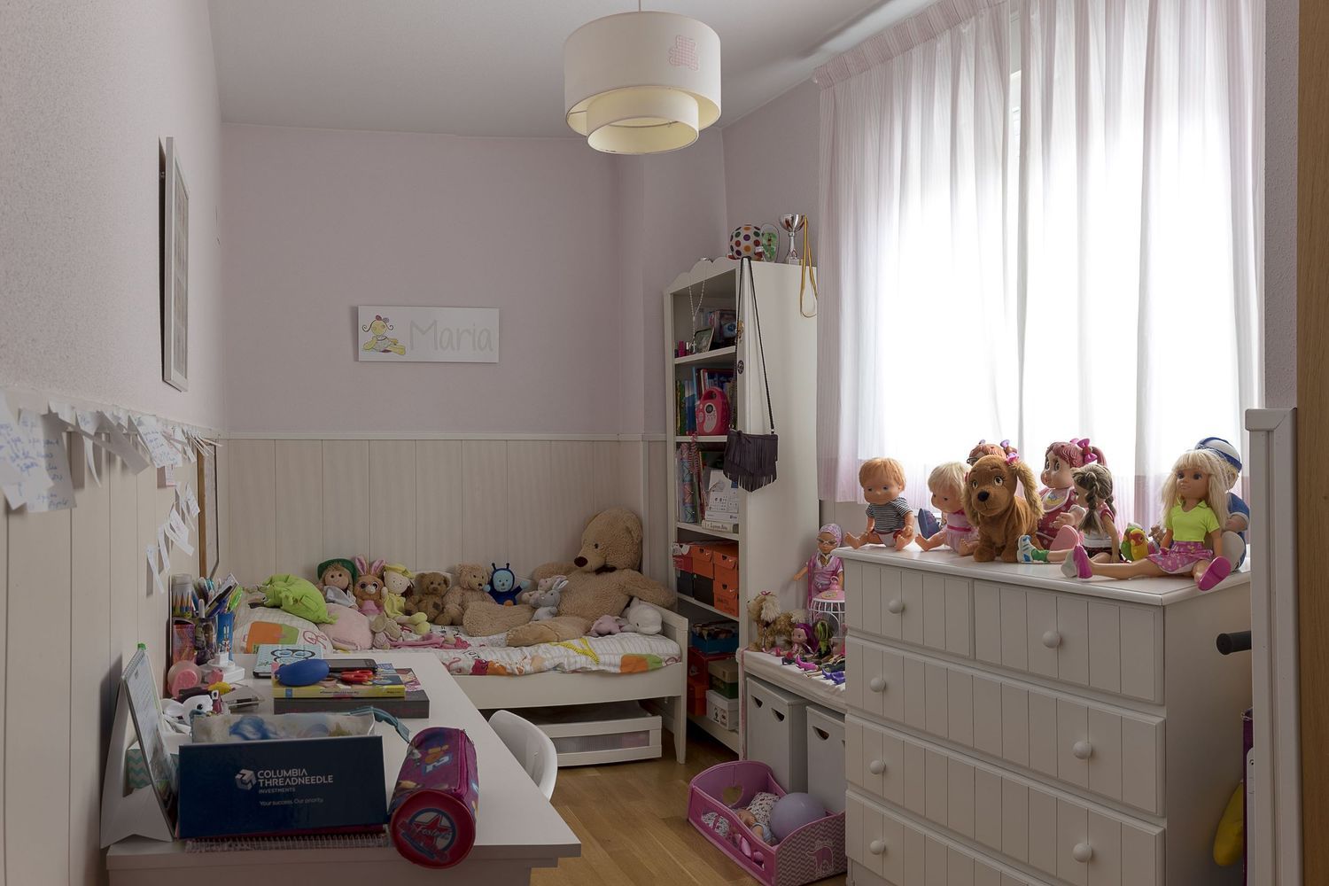 Piso en calle Viloria de La Rioja, 61 - Foto 13