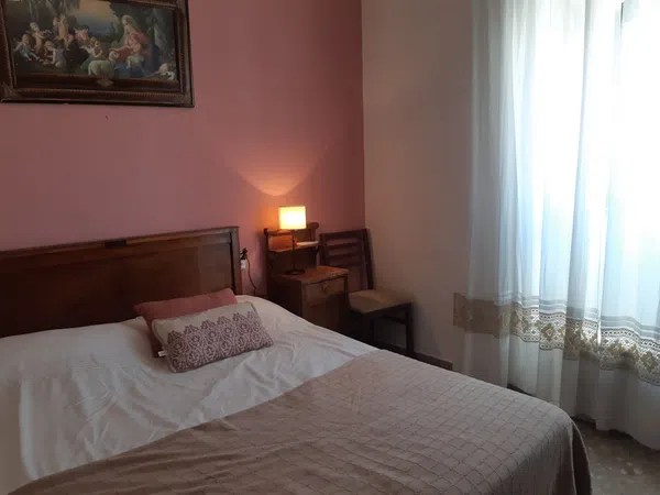 Casa de pueblo en Calle Blas Infante, 32 - Foto 4