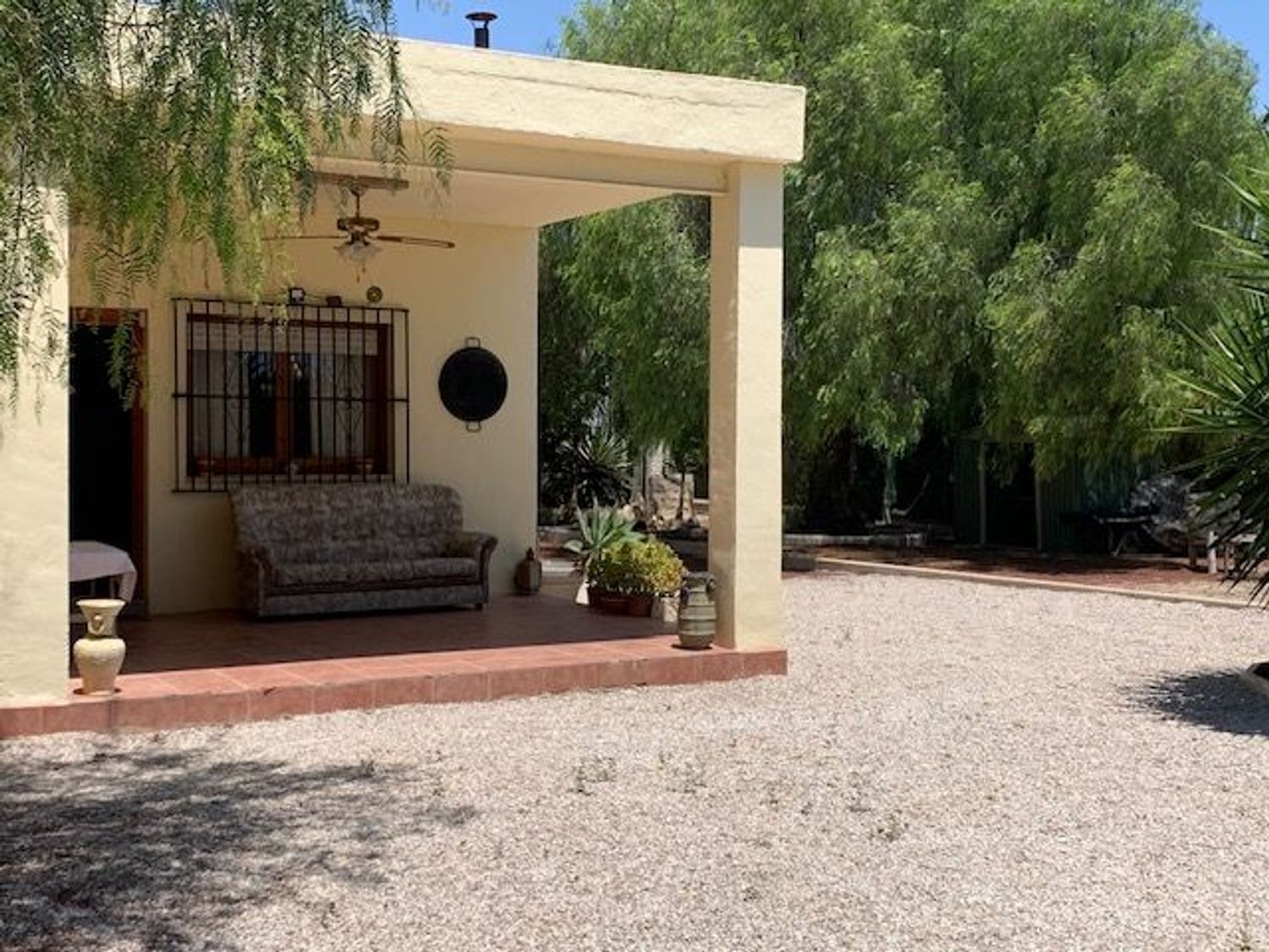 Casa rural en Cv-853, 2028, La Marina, La Marina - Foto 25