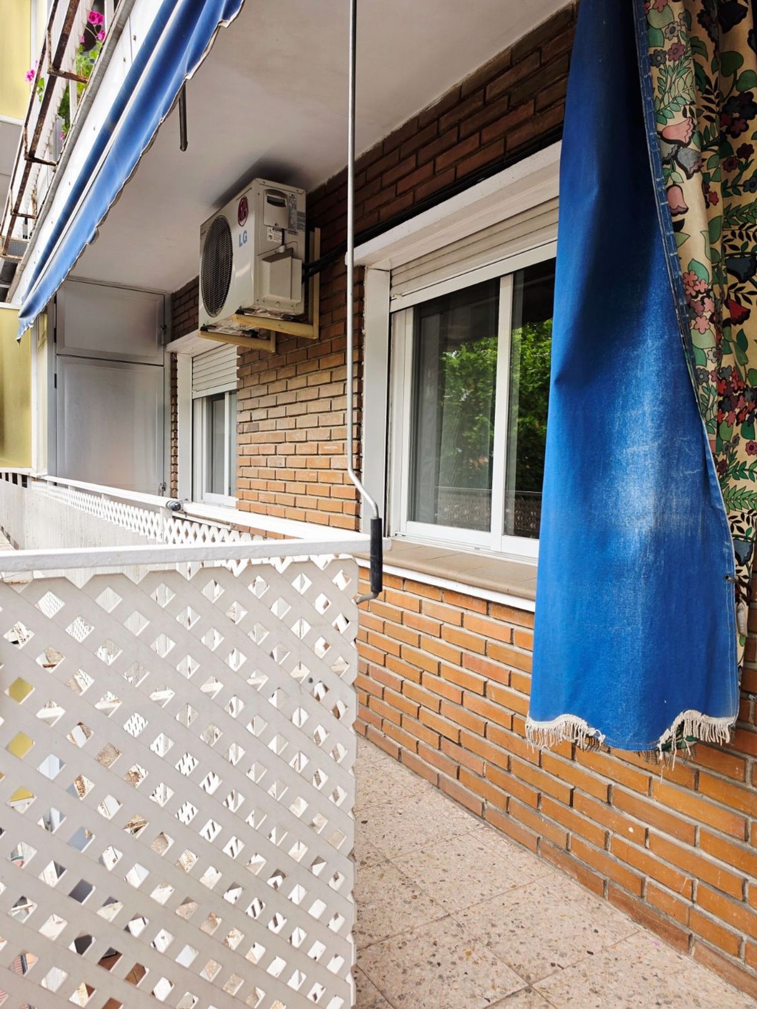 Piso en venta en Parque Lisboa - La Paz - Foto 13