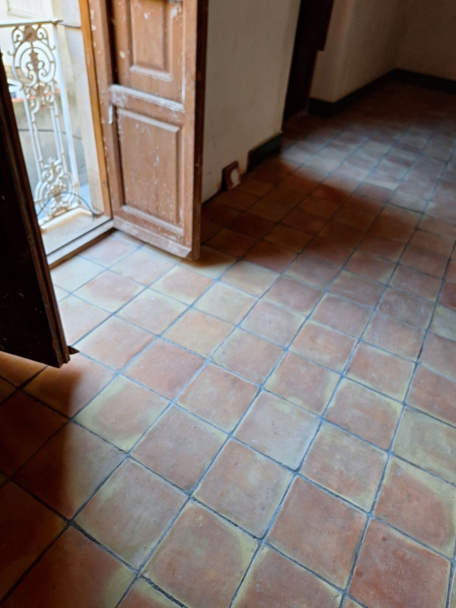 Casa de pueblo en Calle Sacristía, 7 - Foto 31