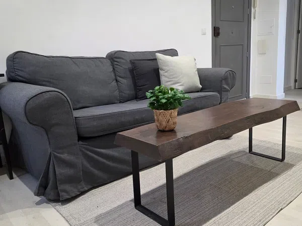 Piso en Costa de Can Santacília, 5 - Foto 3