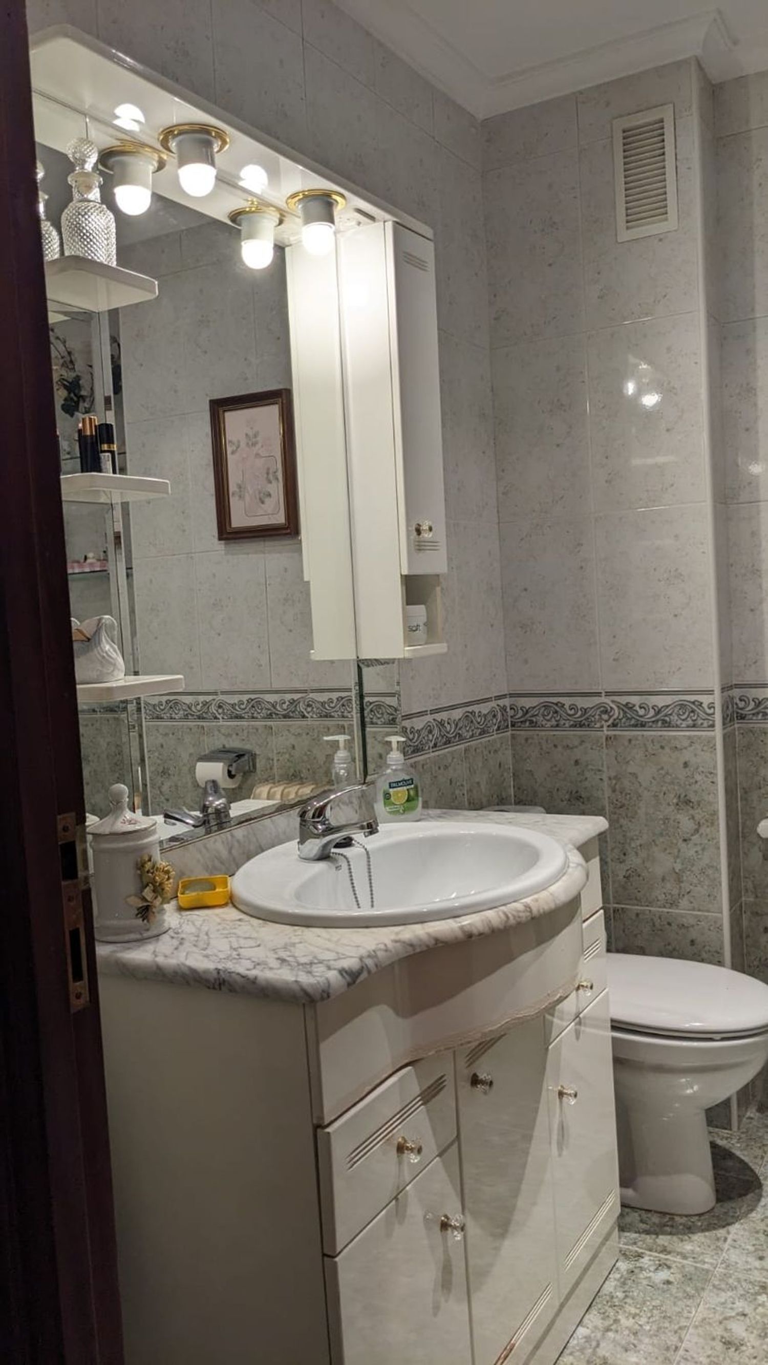 Piso en Avenida de Federico Anaya, 98, Garrido norte - Foto 22