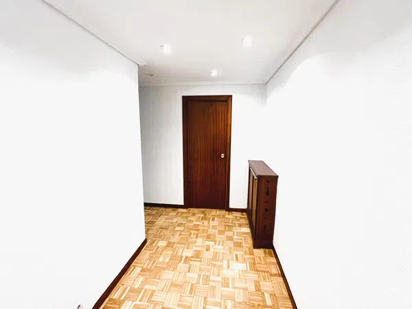 Piso en travesía Vuelta del Castillo, 5 - Foto 7