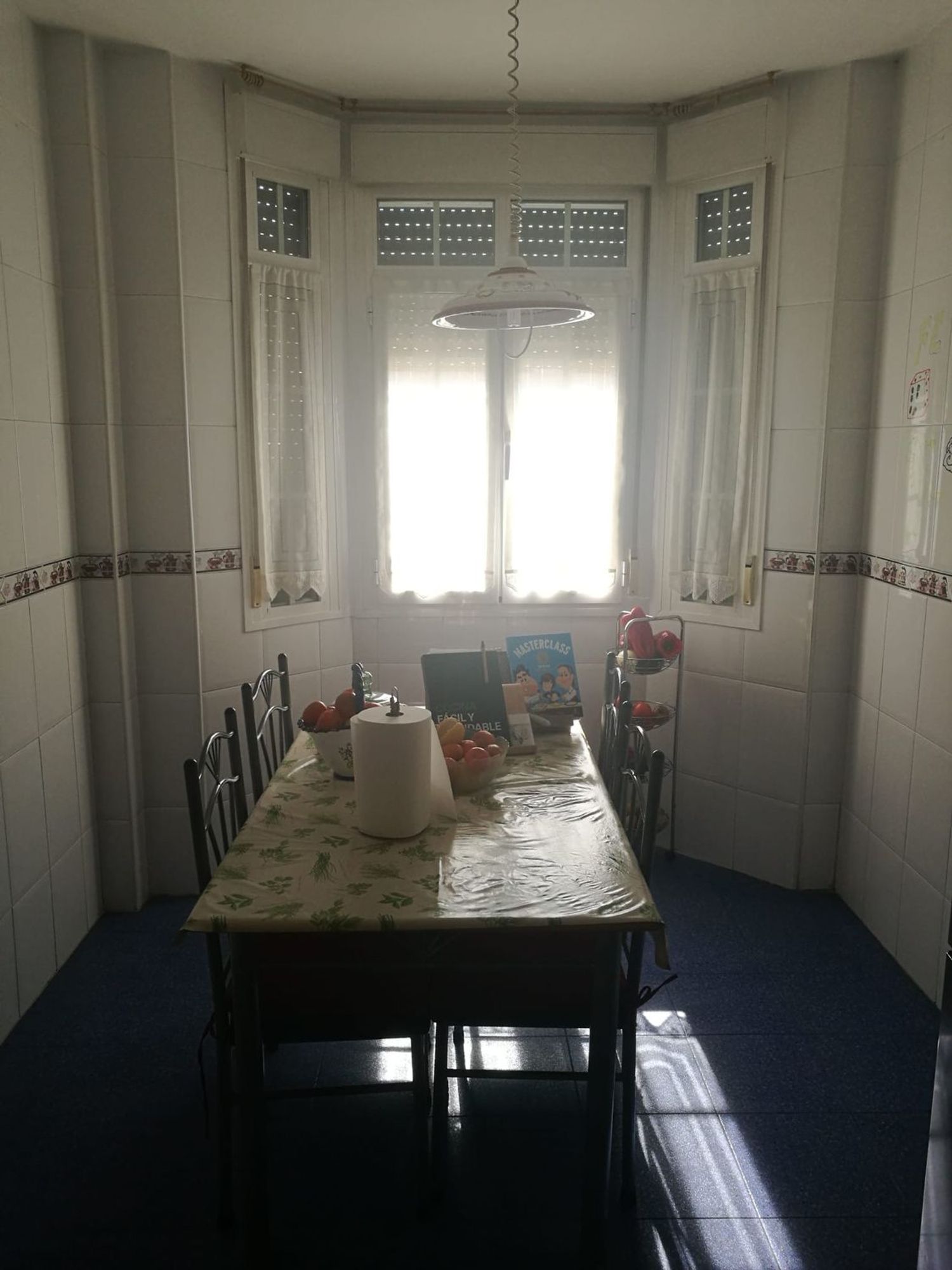 Chalet adosado en Ayuntamiento, Ayuntamiento - Foto 11