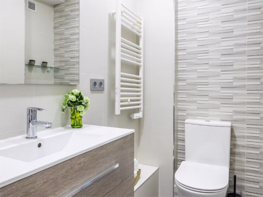 Piso en  Carrer de Maximilià Thous 46 - Foto 7