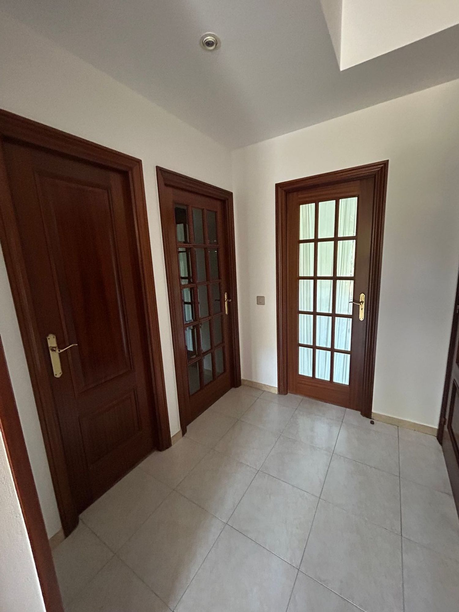 Chalet adosado en Urbanización Aldea Nova, 200 Aldeanova, Bertamirans - Foto 2