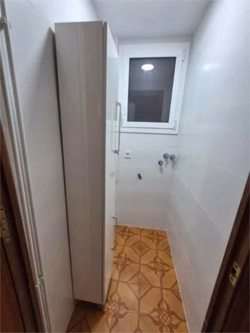 Piso en Hostafrancs - Foto 7